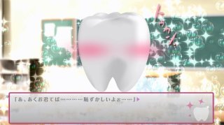 gumkare03