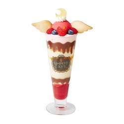 qpotcafe_sailor_05