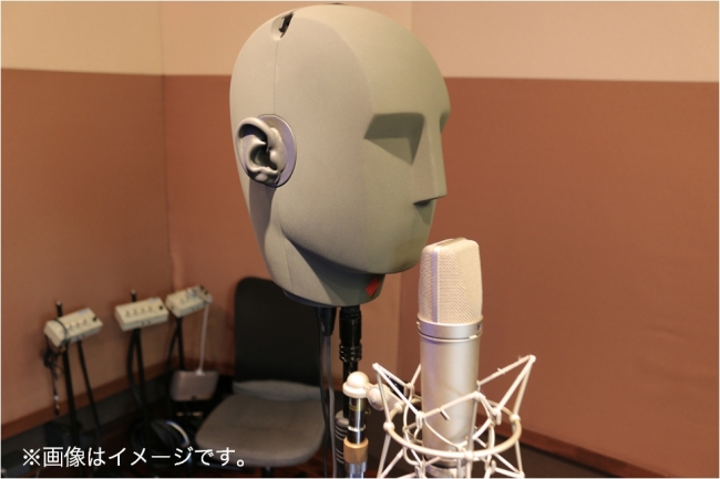 VOICER_05