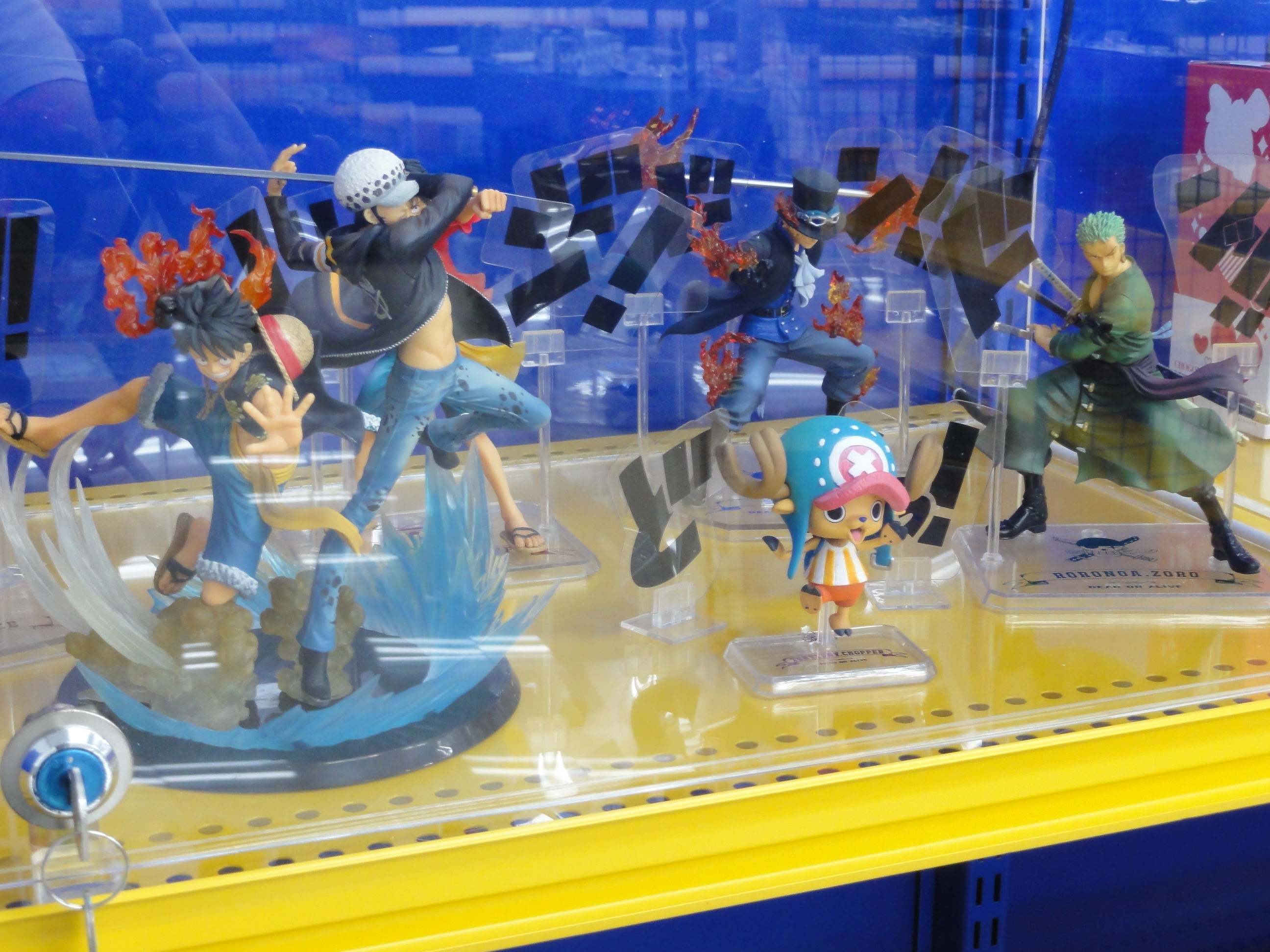 animatethai_image10