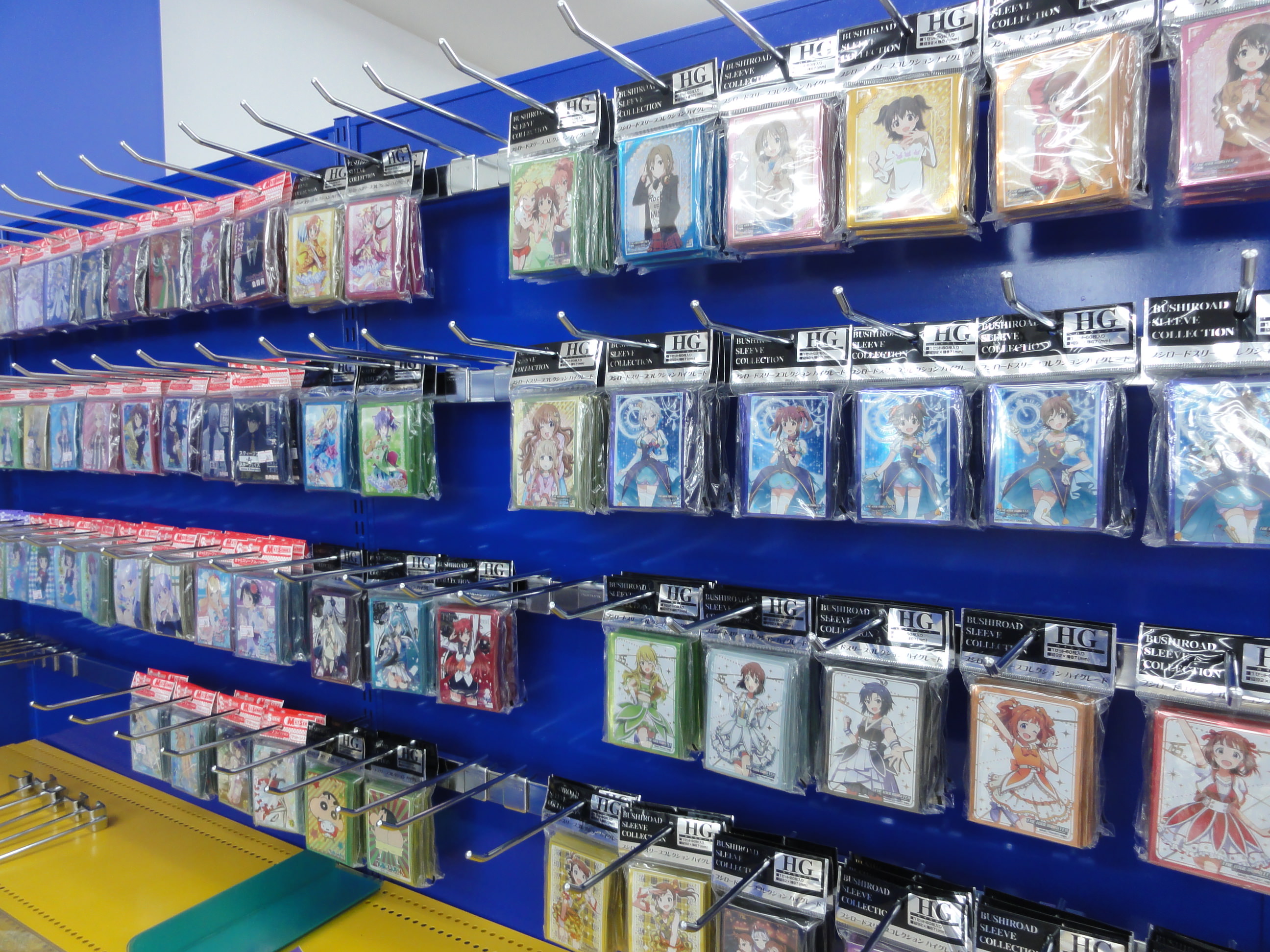animatethai_image12