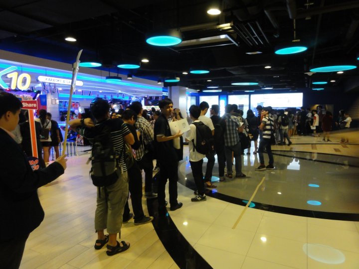 animatethai_image4