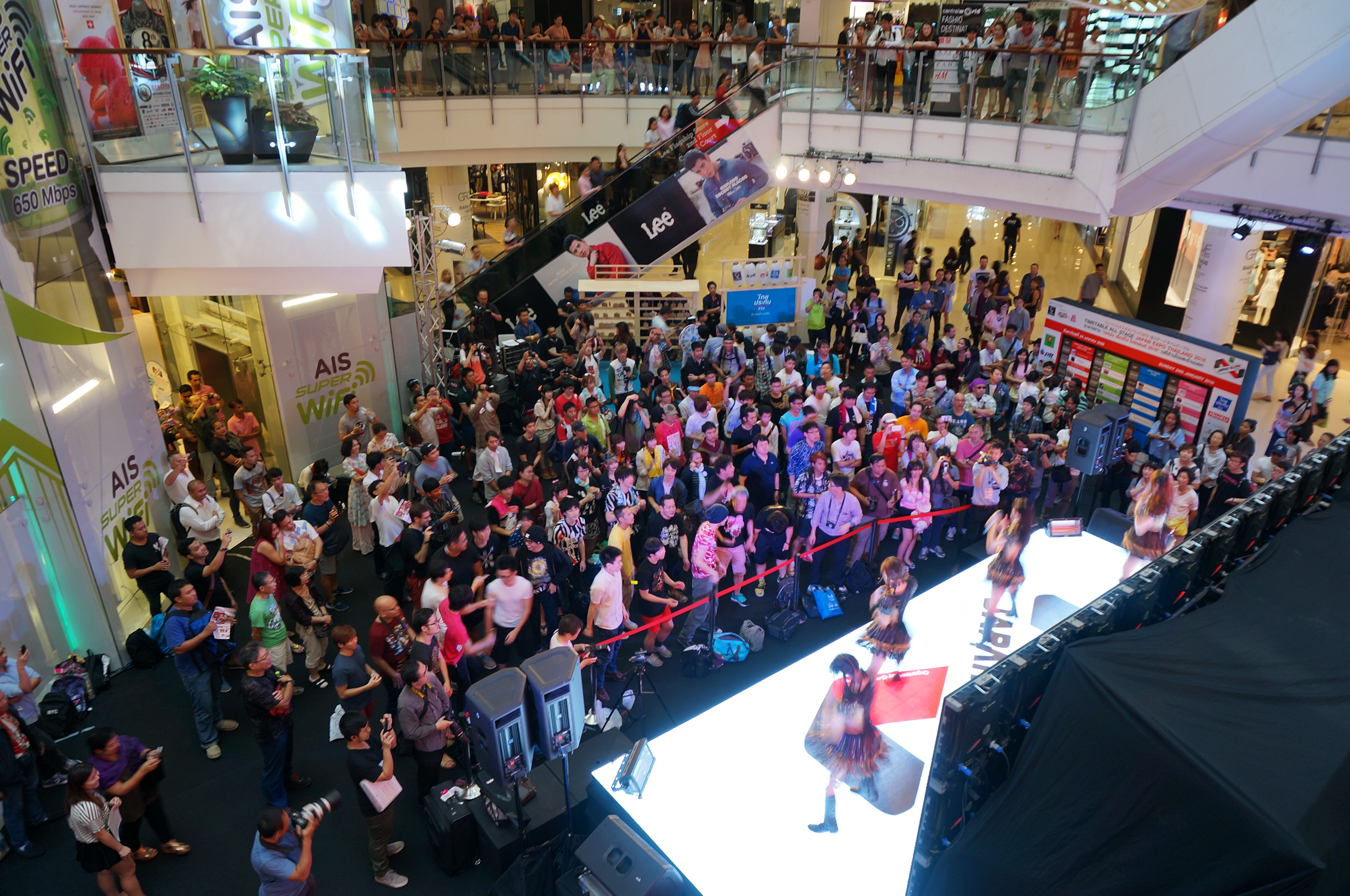 expo_image5