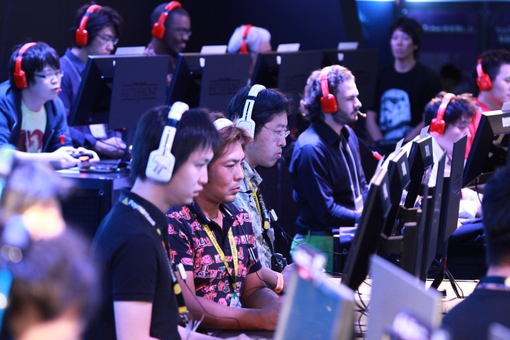 gameshowexplanation2016_image1