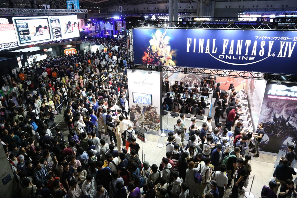 gameshowexplanation2016_image4