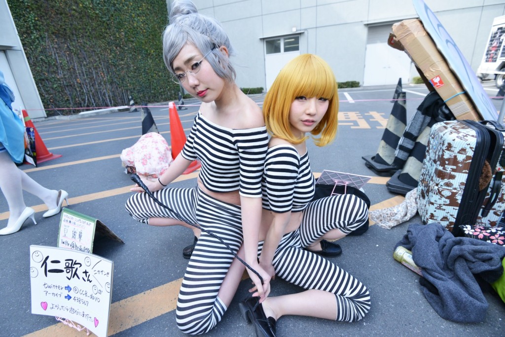 animejapancosplay_image10