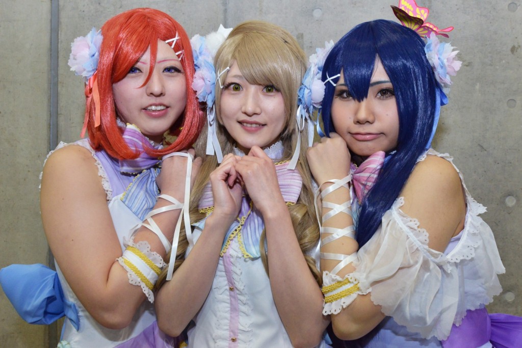 animejapancosplay_image11