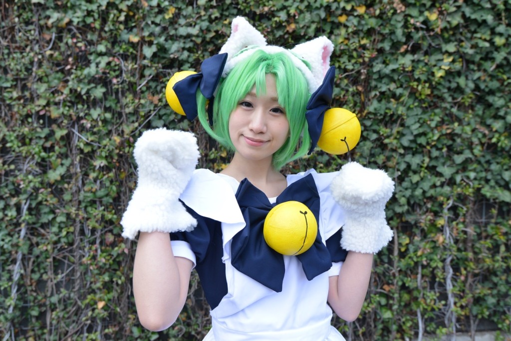 animejapancosplay_image4