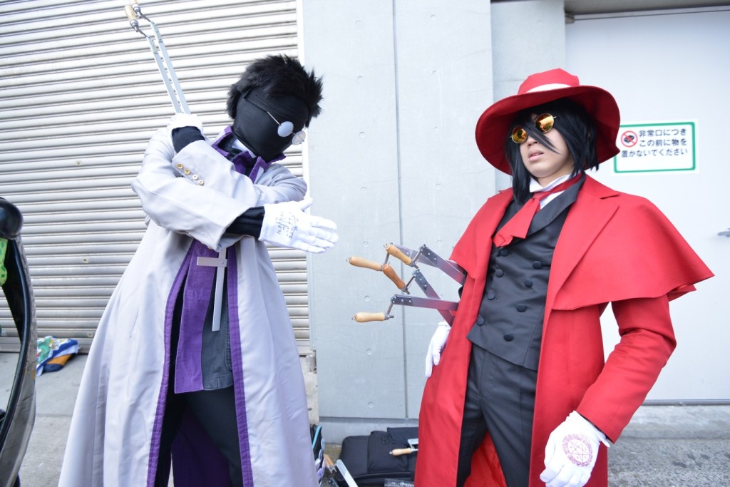 animejapancosplay_image5