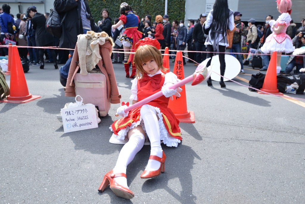 animejapancosplay_image6