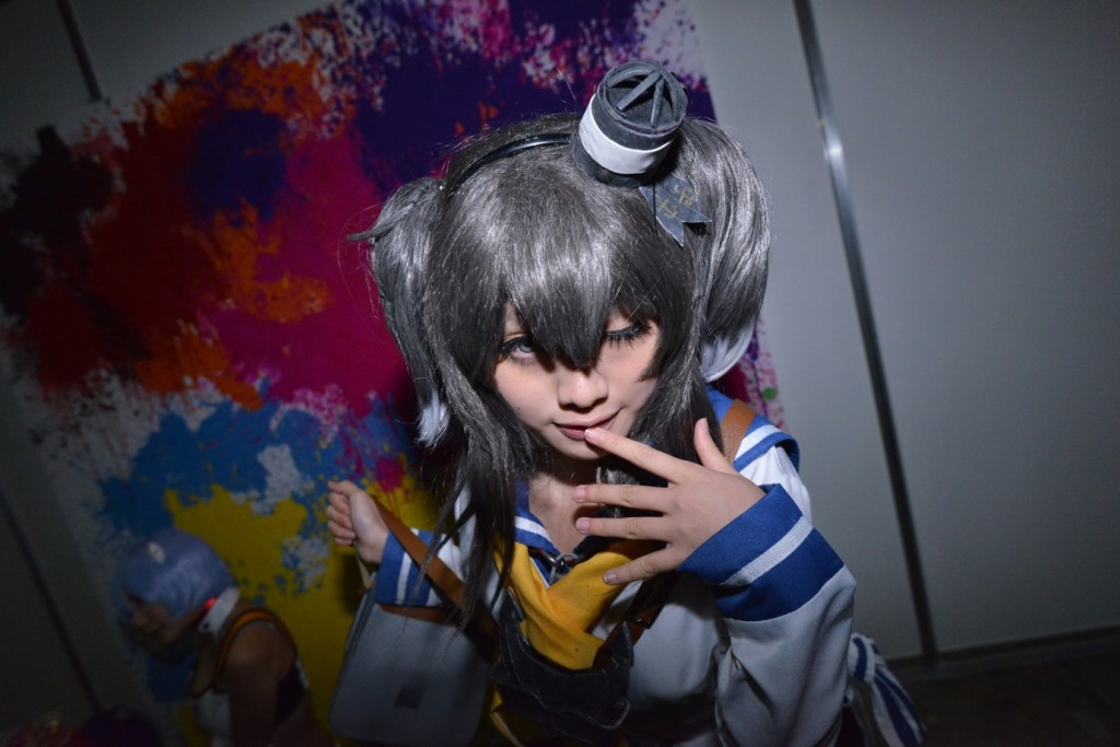 animejapancosplay_image7