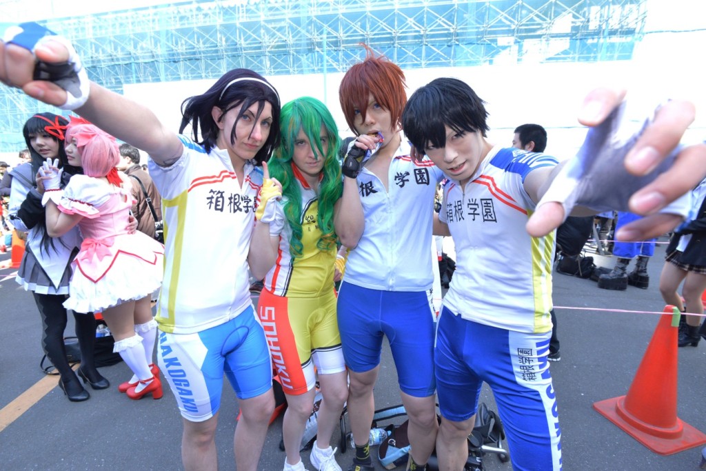 animejapancosplay_image8