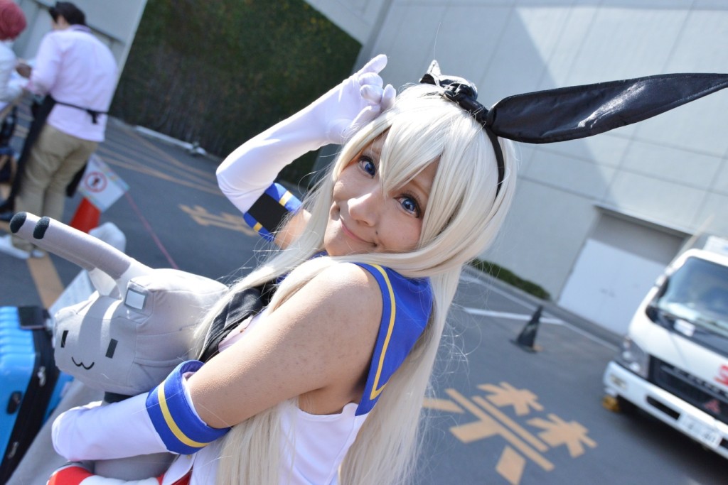 animejapancosplay_image9