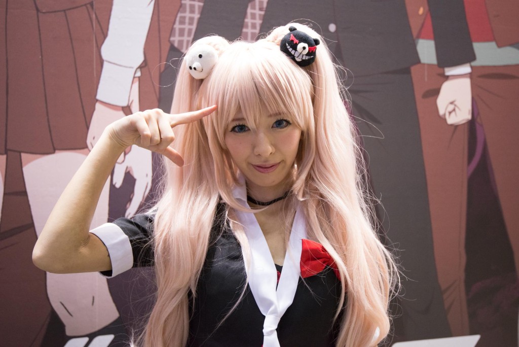 animejapancosplay_image12