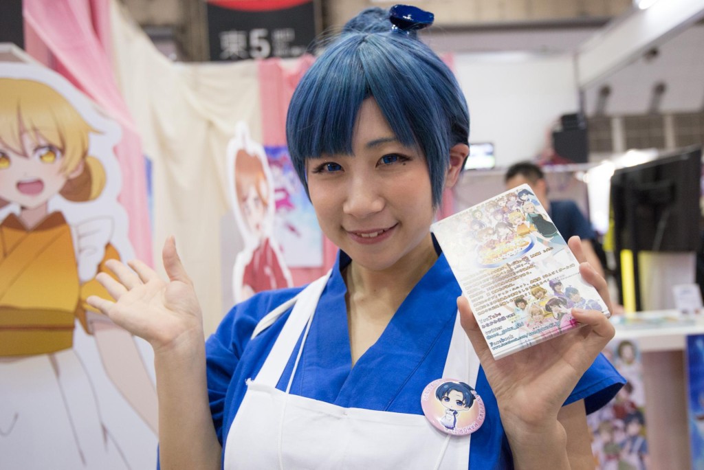 animejapancosplay_image13