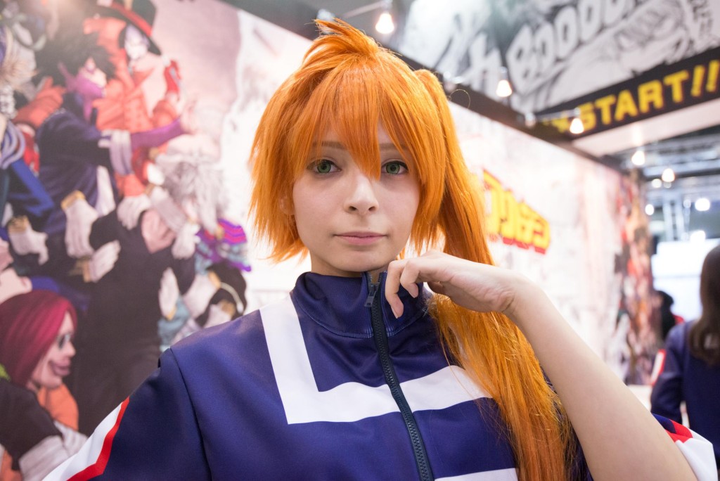 animejapancosplay_image14