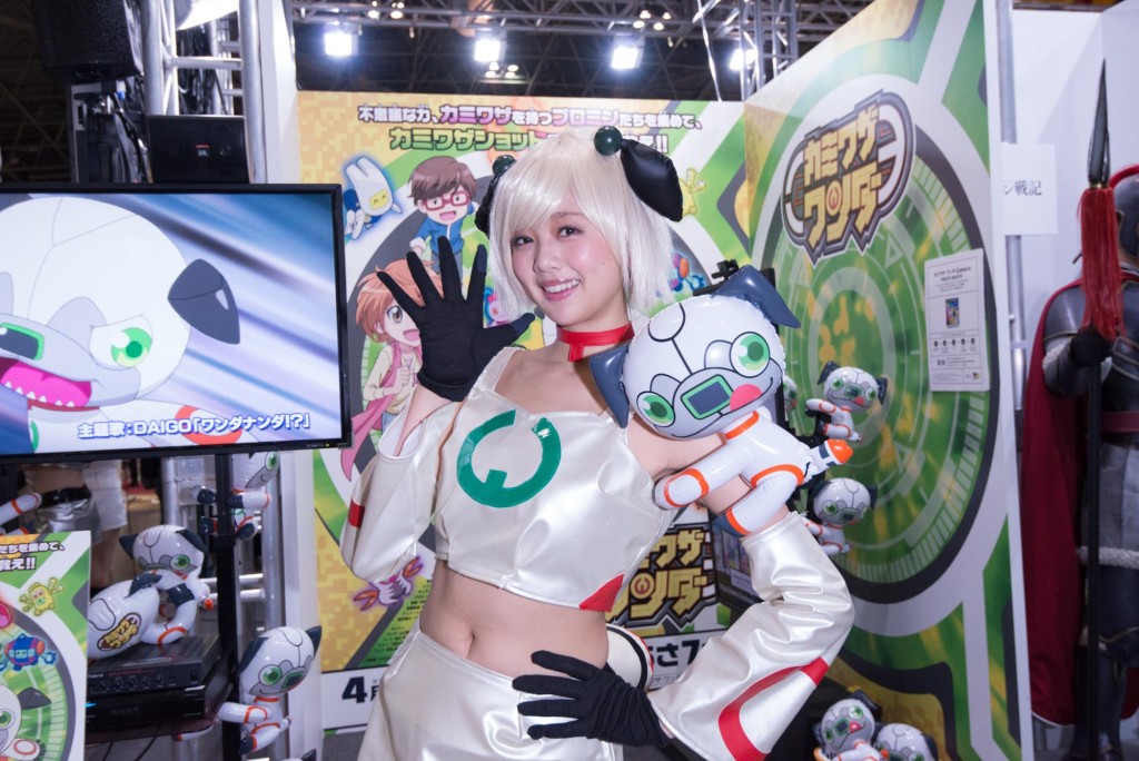 animejapancosplay_image17
