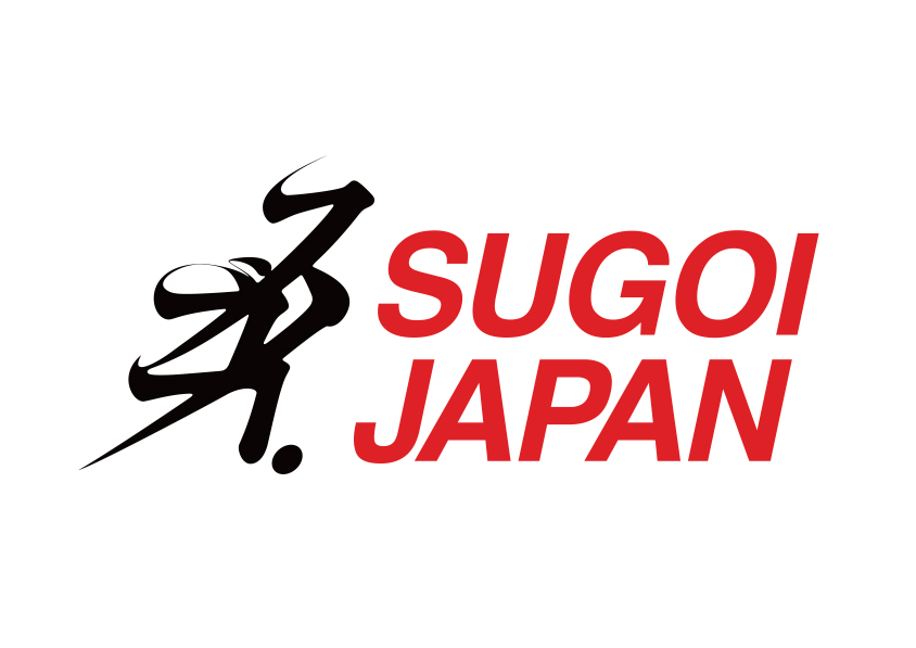 sugoi_image1