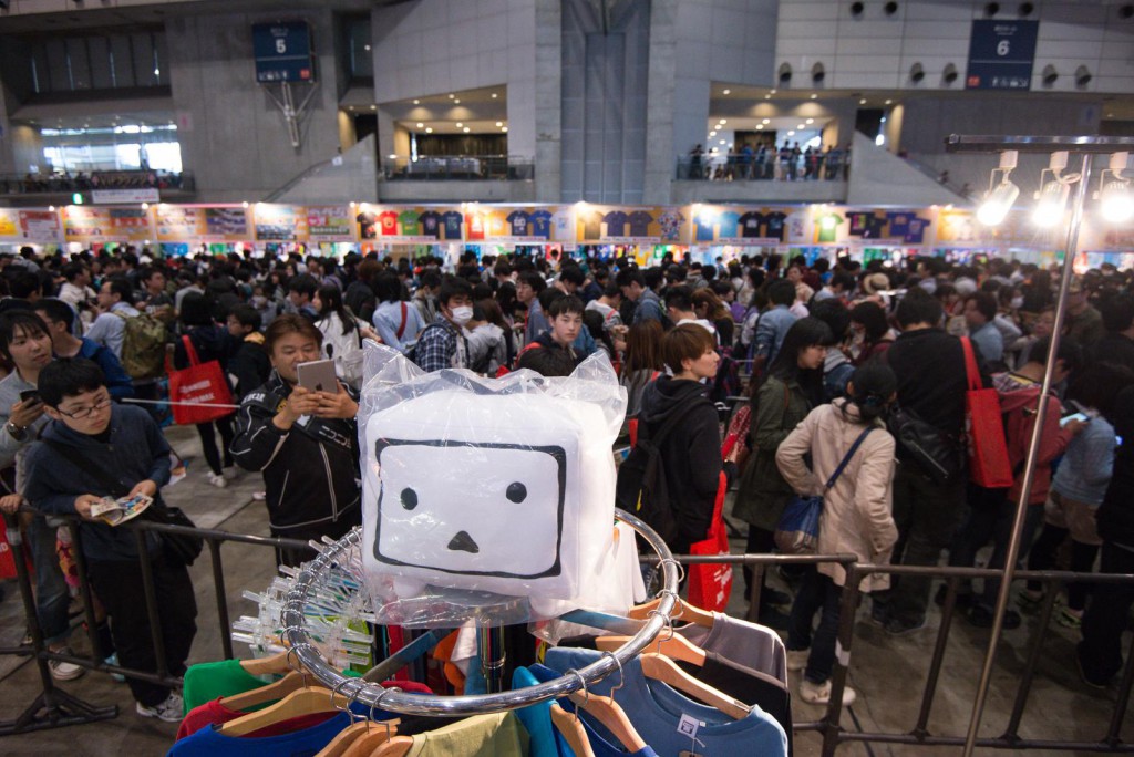 nikoniko2016_image12