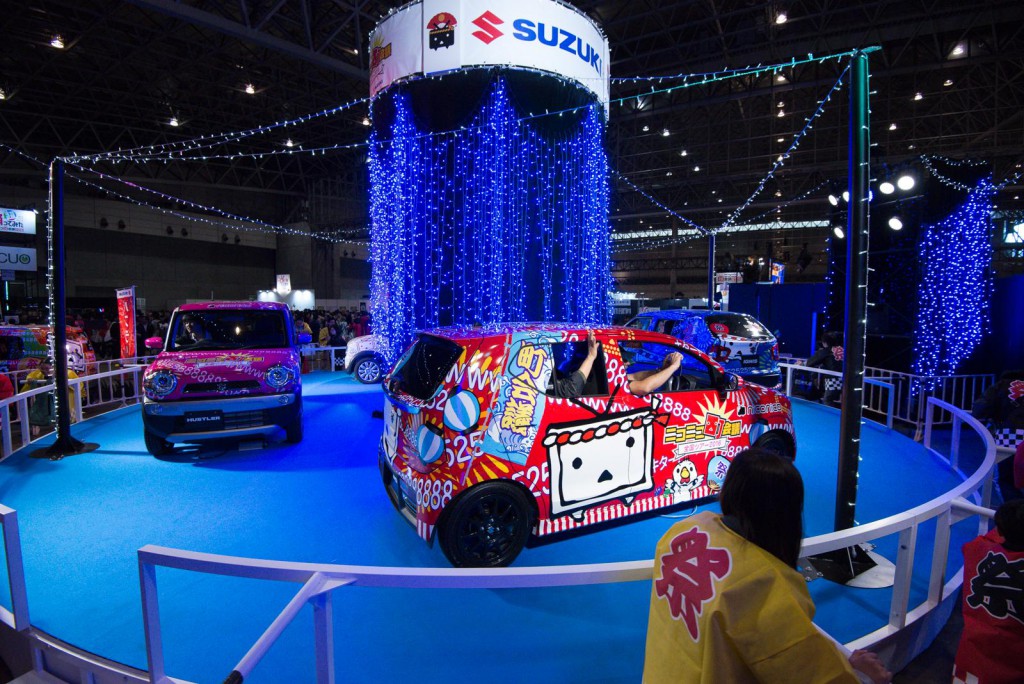 nikoniko2016_image17