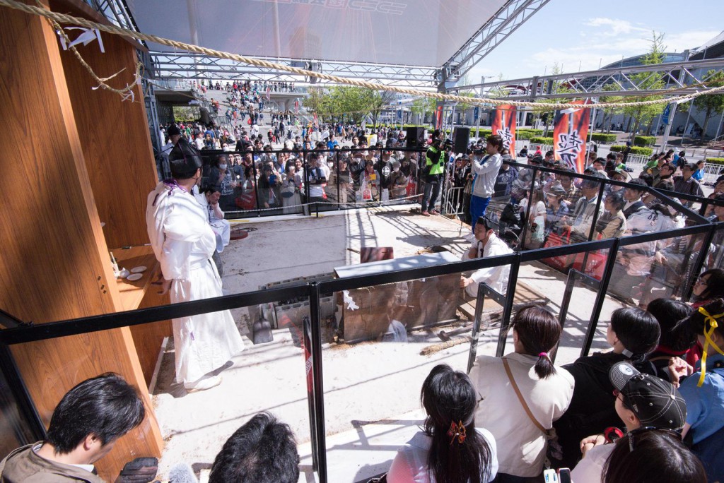 nikoniko2016_image5