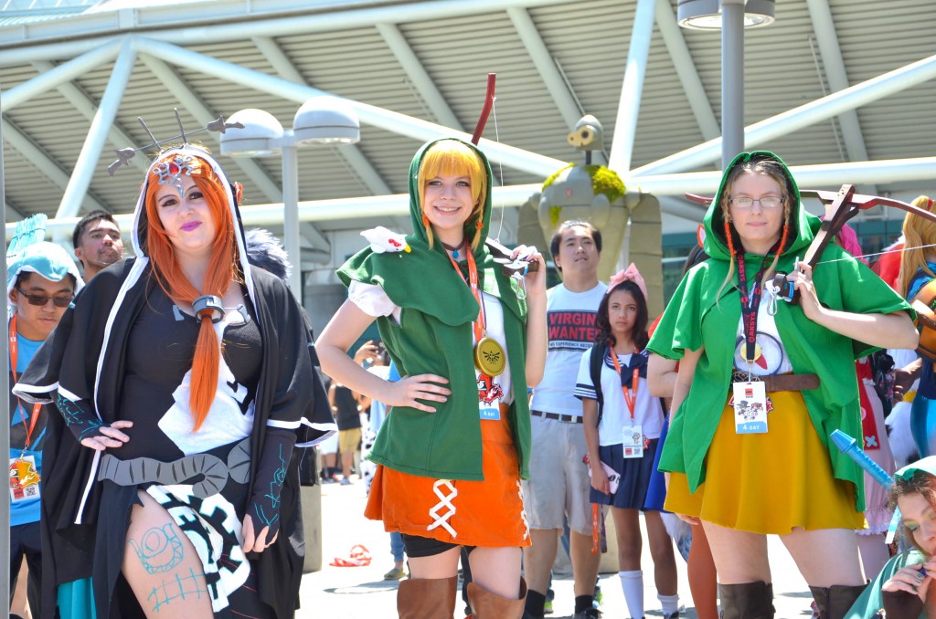 animeexpo_10