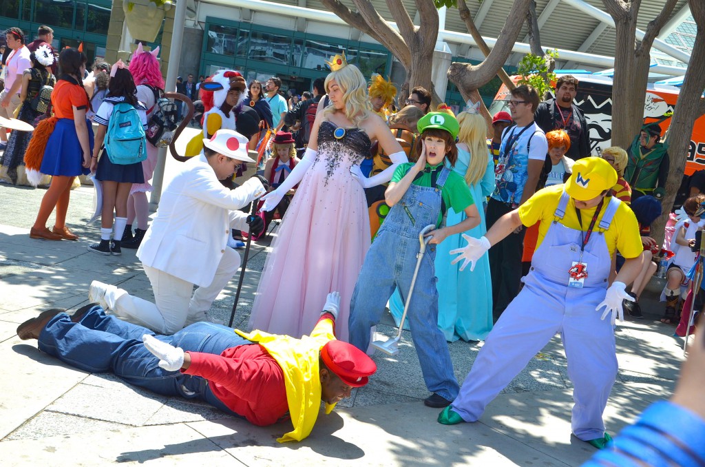 animeexpo_11