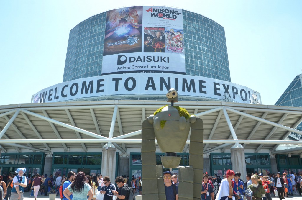 animeexpo_13