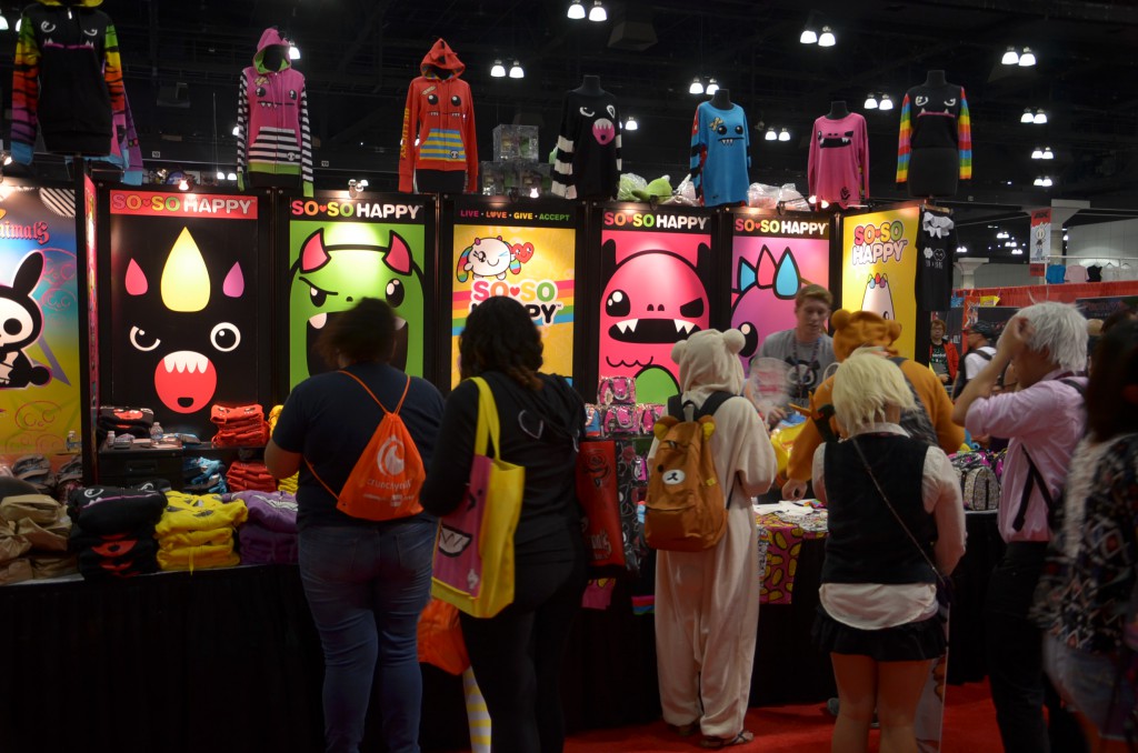 animeexpo_6