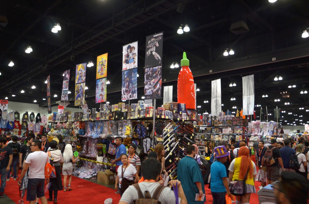 animeexpo_7
