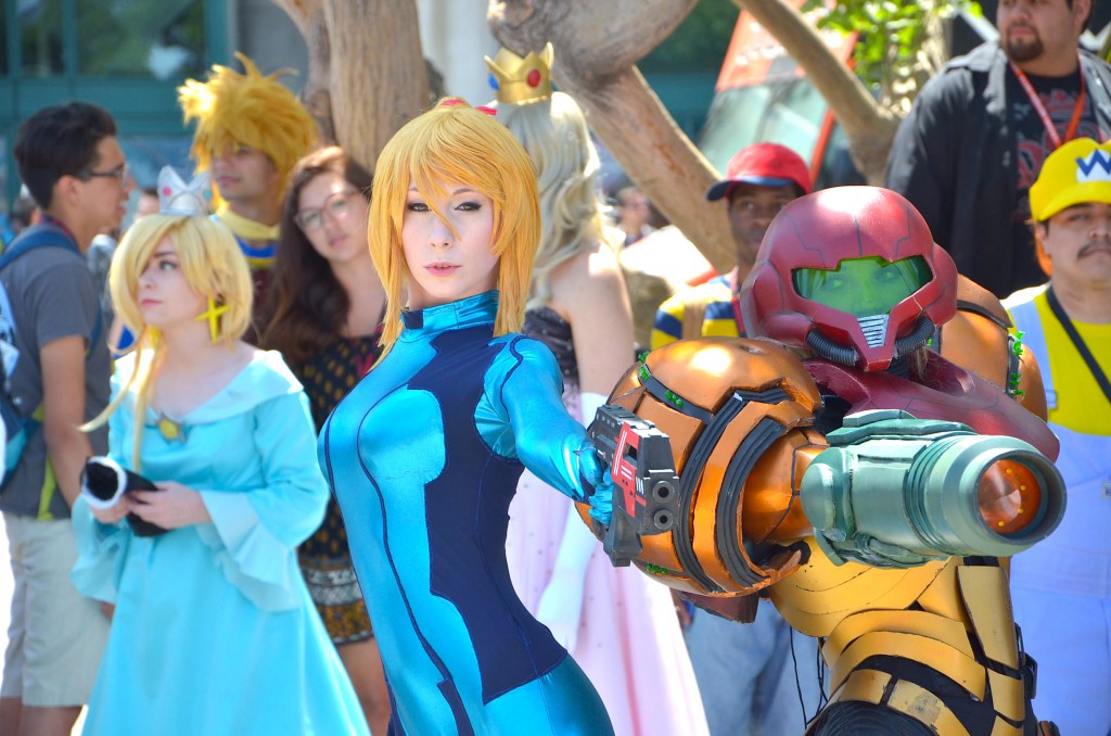 animeexpo_8
