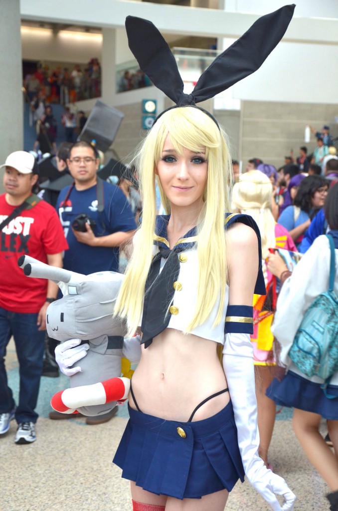 animeexpo_12