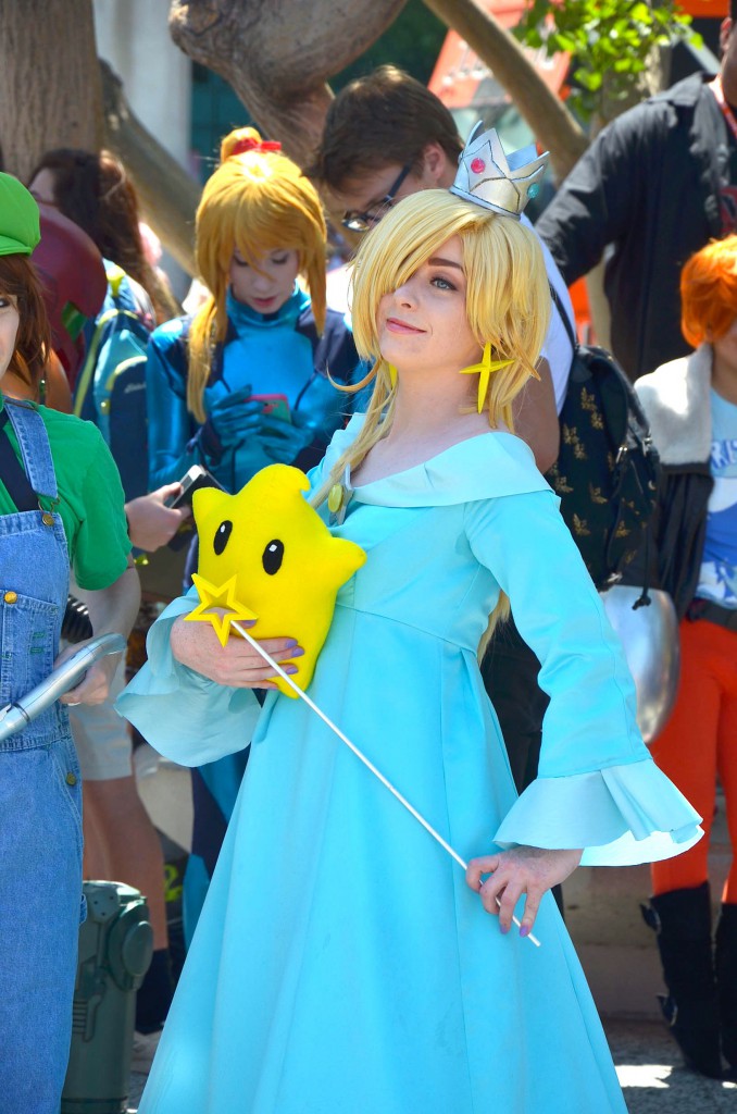 animeexpo_9