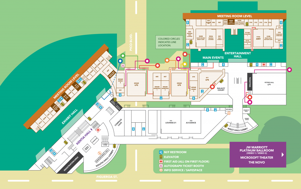Map-ConventionCenter-for-mobile