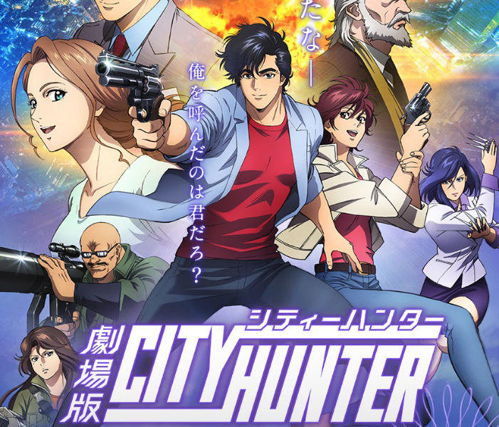 UCCと『新世紀エヴァンゲリオン』の1997年から続くコラボ、人類 UCCと『新世紀エヴァンゲリオン』の1997年から続くコラボ、人類